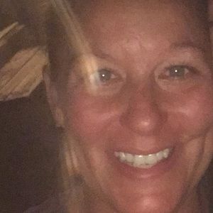 Meet your Posher, Ak